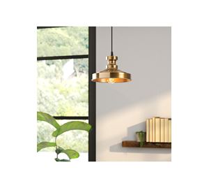Deco Lighting Deco Lighting - Φωτιστικό Οροφής Kalune Design