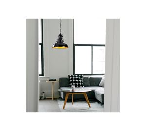 Home Bazaar Vol.2 Home Bazaar Vol.2 - Φωτιστικό Οροφής Kalune Design
