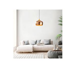 Home Bazaar Vol.1 - Φωτιστικό Οροφής Opviq