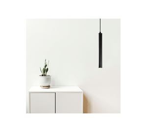 Home Deco - Φωτιστικό Kalune Design Home Deco