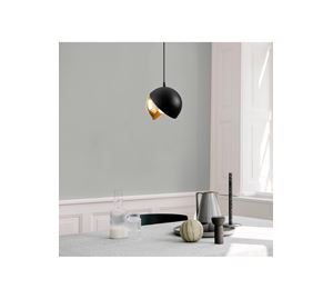 Deco Lighting - Φωτιστικό Οροφής Opviq Deco Lighting