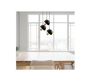 Home Bazaar Vol.2 Home Bazaar Vol.2 - Φωτιστικό Οροφής Opviq