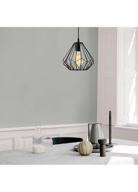 Φωτιστικό Οροφής Kalune Design