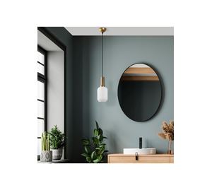 Home Sales - Πολυέλαιος Opviq