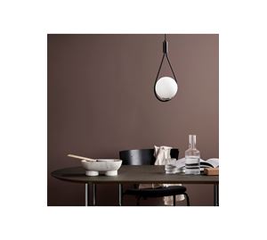 Deco Lighting - Πολυέλαιος Opviq Deco Lighting