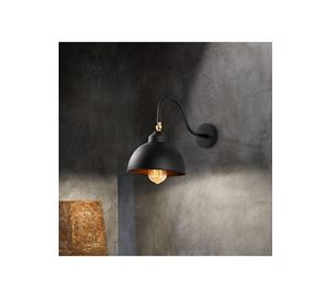 Deco Lighting - Φωτιστικό Τοίχου Opviq Deco Lighting