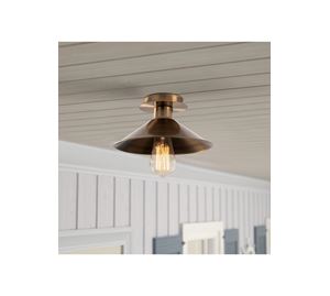 Deco Lighting - Πολυέλαιος Opviq Deco Lighting