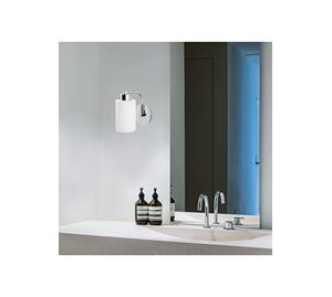 Deco Lighting - Φωτιστικό Οροφής Opviq Deco Lighting