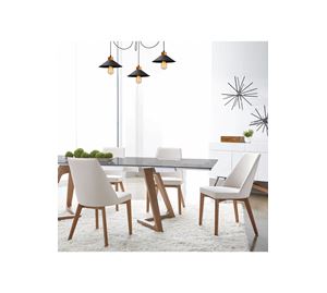 Home Bazaar Vol.1 - Φωτιστικό Οροφής Kalune Design