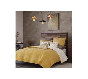 Deco Lighting - Φωτιστικό Οροφής Opviq Deco Lighting