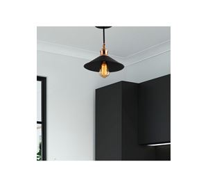 Deco Lighting - Φωτιστικό Οροφής Opviq Deco Lighting
