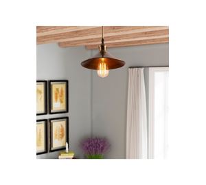 Deco Lighting - Φωτιστικό Οροφής Opviq Deco Lighting