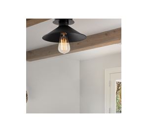 Deco Lighting - Φωτιστικό Οροφής Opviq Deco Lighting