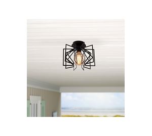 Deco Lighting - Φωτιστικό Οροφής Opviq Deco Lighting