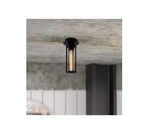 Deco Lighting Deco Lighting - Φωτιστικό Οροφής Kalune Design