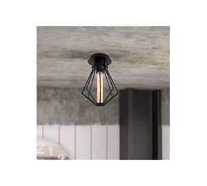 Deco Lighting - Φωτιστικό Οροφής Opviq Deco Lighting