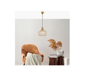 Home Bazaar Vol.2 Home Bazaar Vol.2 - Φωτιστικό Οροφής Opviq