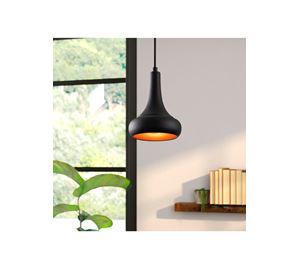 Deco Lighting - Φωτιστικό Οροφής Opviq Deco Lighting