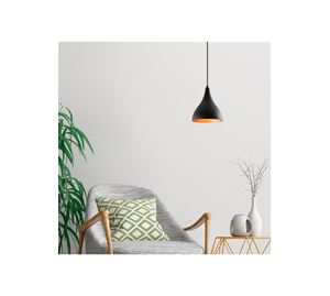 Home Deco - Φωτιστικό Οροφής Kalune Design Home Deco