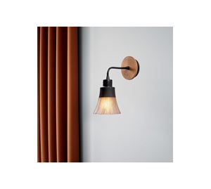Deco Lighting Deco Lighting - Λάμπα Τοίχου Kalune Design