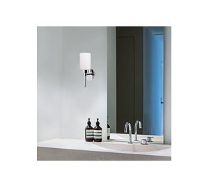 Deco Lighting - Φωτιστικό Τοίχου Opviq Deco Lighting