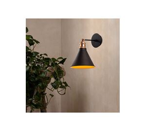 Deco Lighting - Φωτιστικό Τοίχου Opviq Deco Lighting