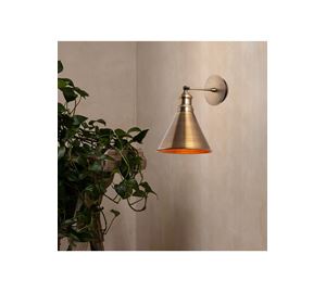Deco Lighting - Φωτιστικό Τοίχου Opviq Deco Lighting