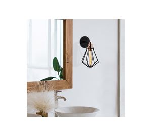 Home Deco - Φωτιστικό Τοίχου Kalune Design Home Deco