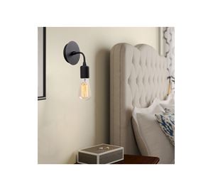 Deco Lighting - Φωτιστικό Τοίχου Opviq Deco Lighting
