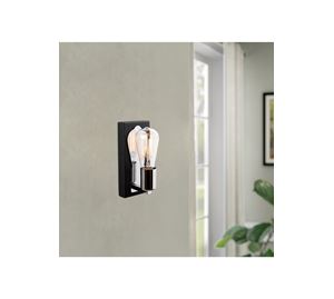 Home Deco Home Deco - Φωτιστικό Τοίχου Kalune Design