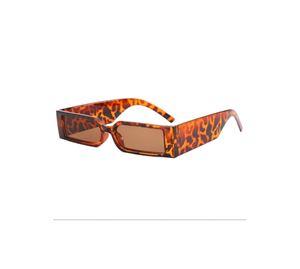  VQF Italia Sunglasses & More - Γυναικεία Γυαλιά Ηλίου VQF 2025