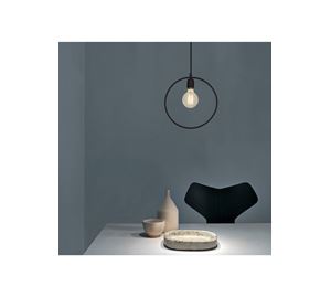 Deco Lighting Deco Lighting - Φωτιστικό Opviq
