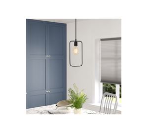 Home Deco Home Deco - Φωτιστικό Kalune Design