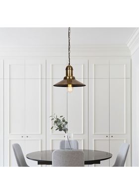 Φωτιστικό Opviq