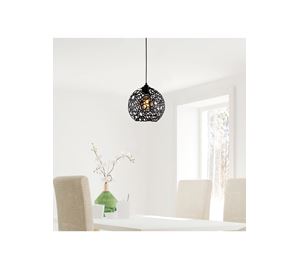 Deco Lighting - Φωτιστικό Opviq Deco Lighting