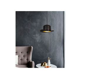 Home Deco - Φωτιστικό Kalune Design Home Deco