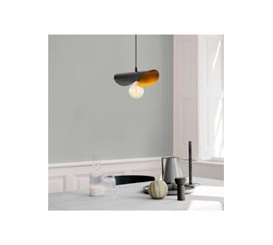 Home Deco - Πολυέλαιος Kalune Design Home Deco