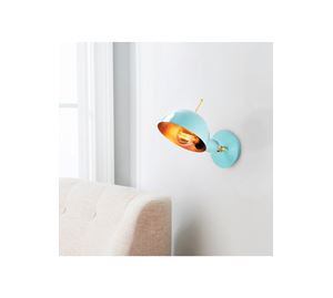 Home Deco - Λάμπα Τοίχου Kalune Design Home Deco