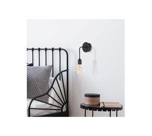 Deco Lighting - Φωτιστικό Τοίχου Opviq Deco Lighting