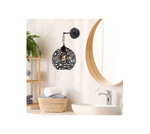 Home Deco Home Deco - Λάμπα Τοίχου Kalune Design