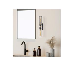 Home Deco - Λάμπα Τοίχου Kalune Design Home Deco