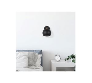 Deco Lighting - Φωτιστικό Τοίχου Opviq Deco Lighting