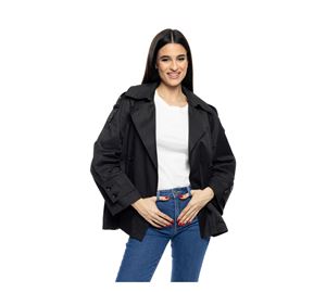 Smart & Splendid - Γυναικεία Καμπαρντίνα SPLENDID