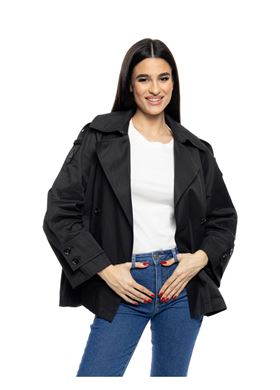 Γυναικεία Καμπαρντίνα SPLENDID