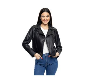 Biston - Γυναικείο Μπουφάν BISTON Biston