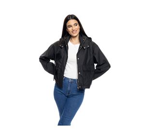 Biston - Γυναικείο Μπουφάν BISTON Biston