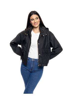 Γυναικείο Μπουφάν BISTON