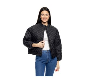 Smart & Splendid - Γυναικείο Μπουφάν SPLENDID