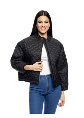 Γυναικείο Μπουφάν SPLENDID