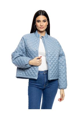 Γυναικείο Μπουφάν SPLENDID